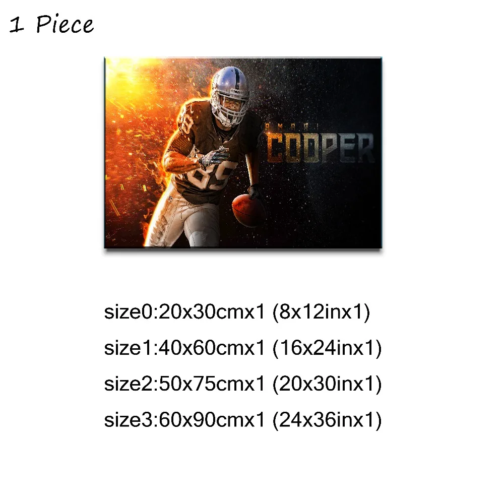 1P- 