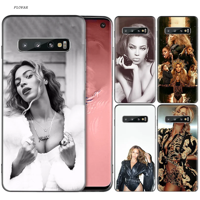 

Beyonce Luxury Unique Design Heart Painted Case For Samsung Galaxy S9 S8 A8 A6 J4 J6 Plus A7 A9 J8 2018 S7 Edge Note 9 8 Cover