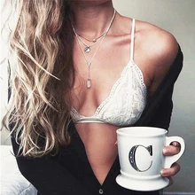 Купальник Для женщин сексуальный кружева купальники Для женщин Push Up Плавки бикини 5 цветов купальник Для женщин Badpak