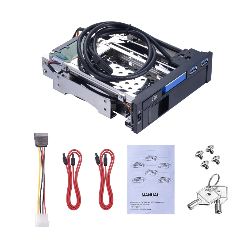 ST7223UL-P