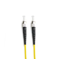 Communication Equipment