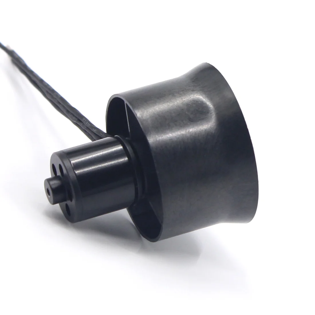 QX Мотор 30 мм 6 лопастей вентилятор EDF QF1611 5000KV 6000KV 7000KV бесщеточный двигатель для DIY RC