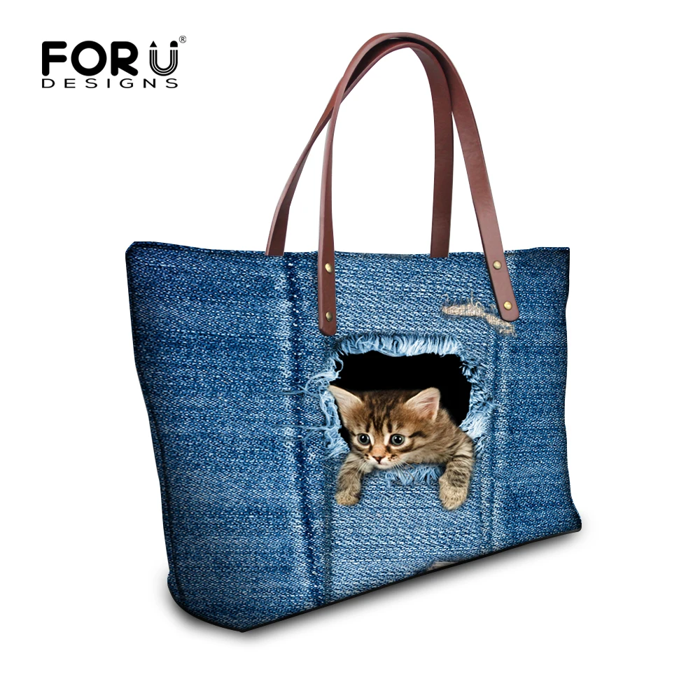 Big Dog In A Handbag Big Dog In A Handbag