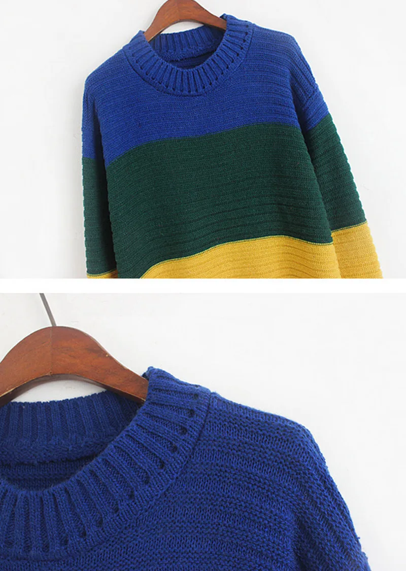 Sweaters