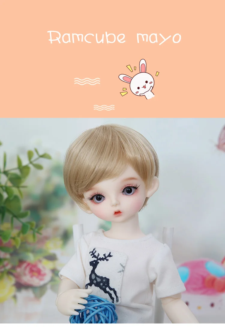 mayo_01