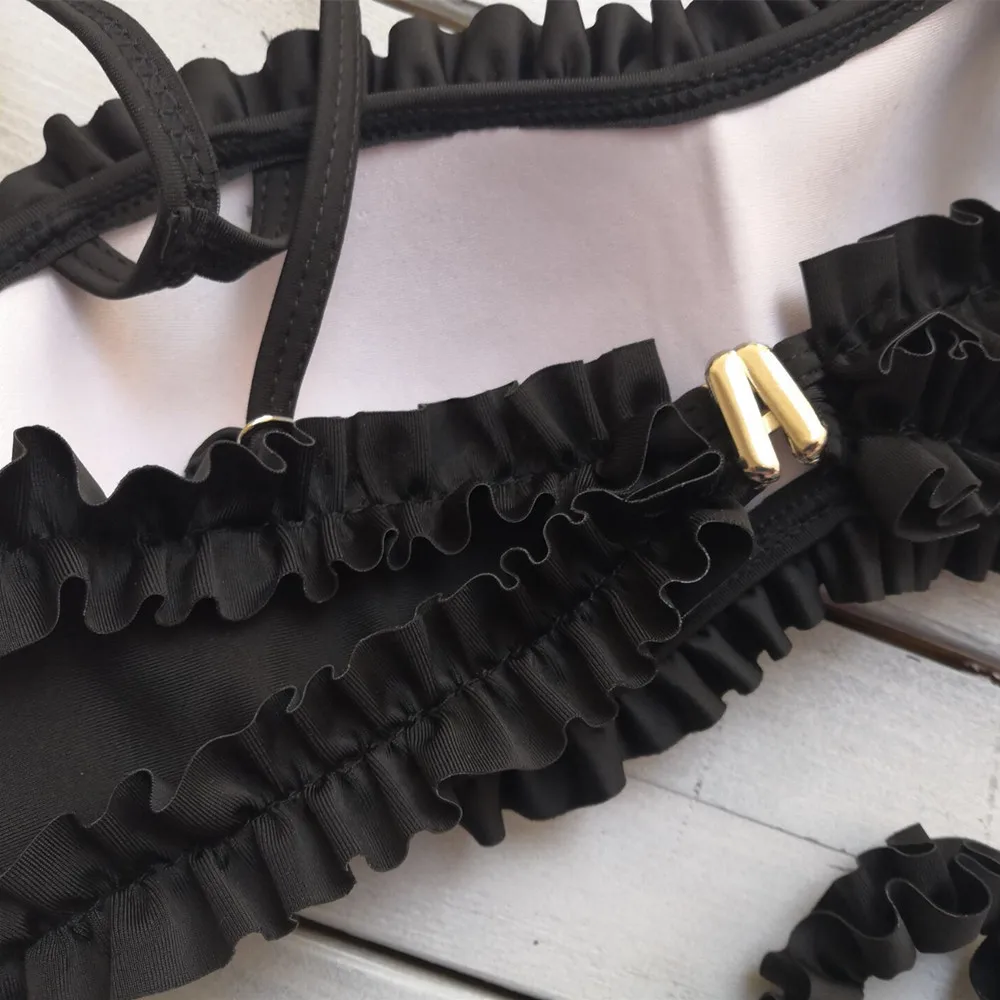 HTB1Ug3RanjxK1Rjy0Fnq6yBaFXaw