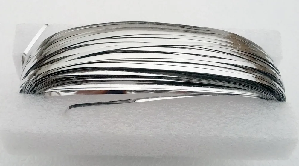 --tab wire