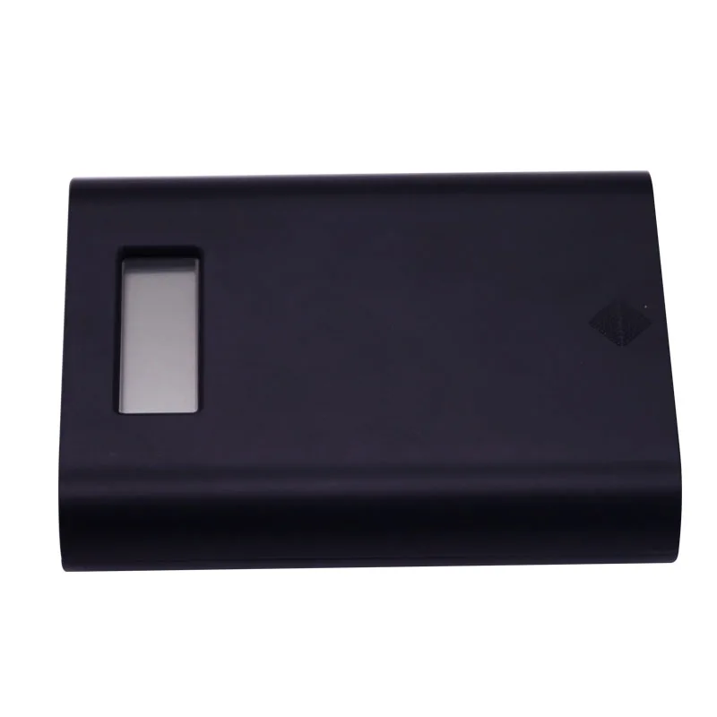 SoShine E3S 4x 18650 Battery LCD Display Power Bank Charger for iPhone for Samsung Mobile USB Portable Lighting Accessories SoShine E3S 4x 18650 Battery LCD Display Power Bank Charger for iPhone for Samsung Mobile USB Portable Lighting Accessories