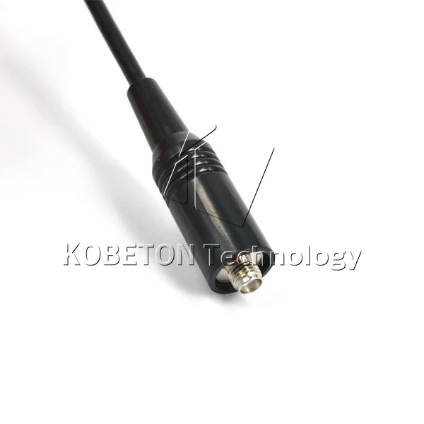 KBT000805_1