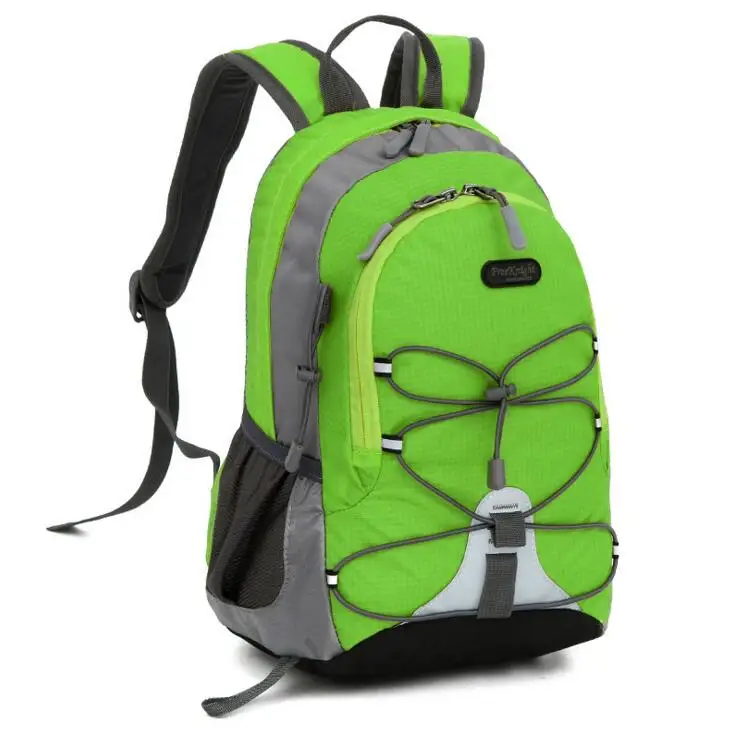 X Online 040117 горячая Распродажа унисекс Женский Мужской дорожный рюкзак|backpack sales|men