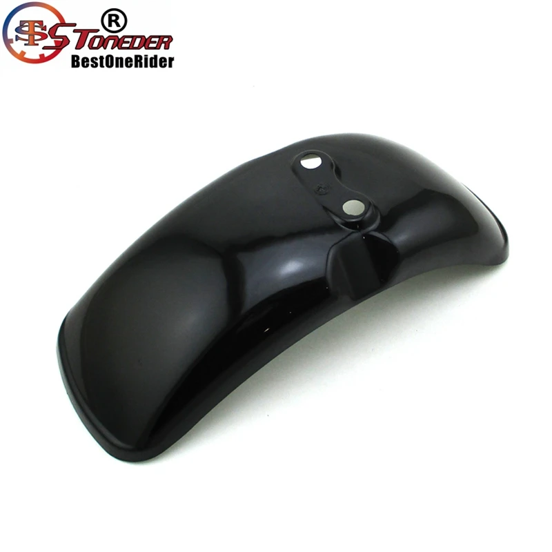 MXH0008 (6)