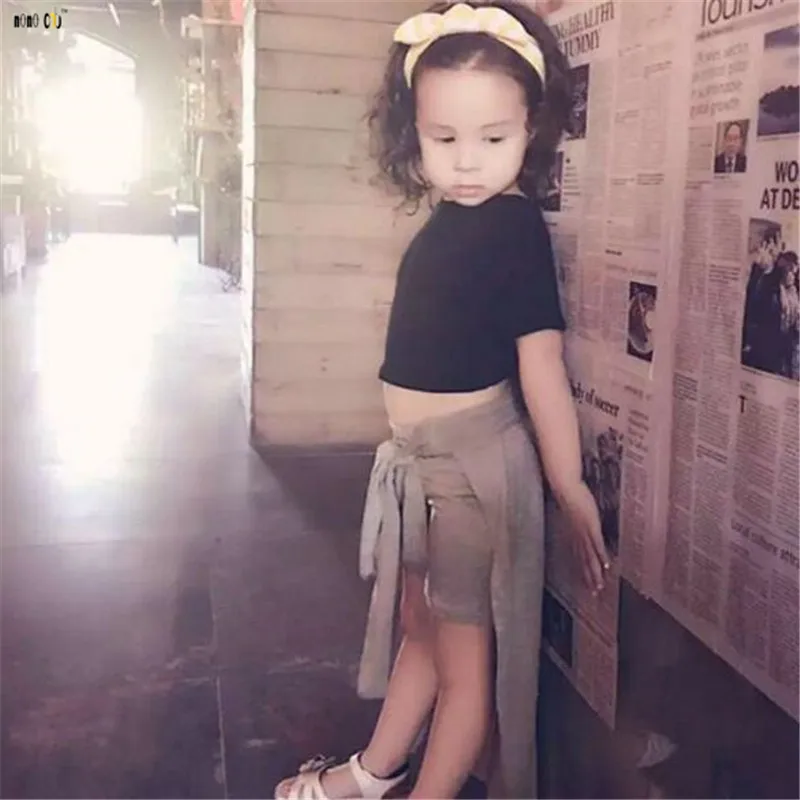 QQ20180515125358