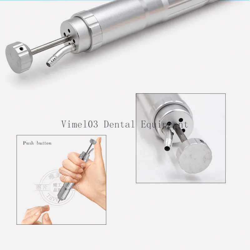 High-speed-air-turbine-straight-handpiece_08
