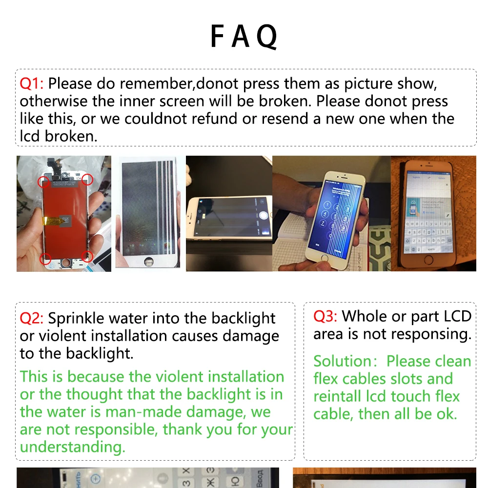 QQ20190425175134