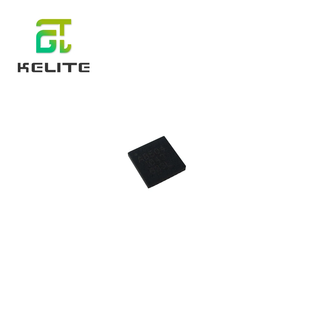 2 шт. A8504EECTR-T LED 26QFN 8504 A8504EECTR A8504 A8504E A8504EE | Компьютеры и офис