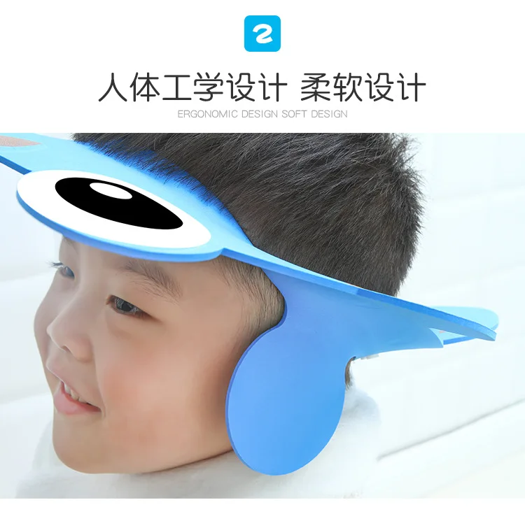 //cbu01.alicdn.com/img/ibank/2018/597/910/9586019795_430980149.jpg