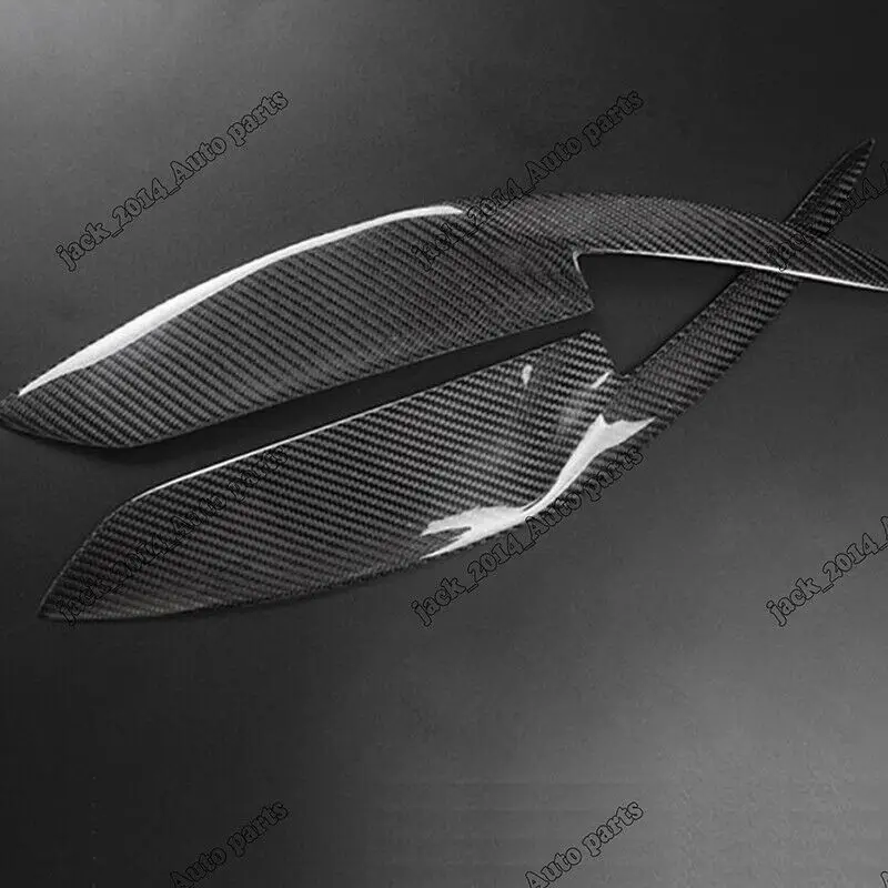 //ae01.alicdn.com/kf/HTB1zjrCa3FY.1VjSZFqq6ydbXXaa.jpg?width=800&height=800&hash=1600