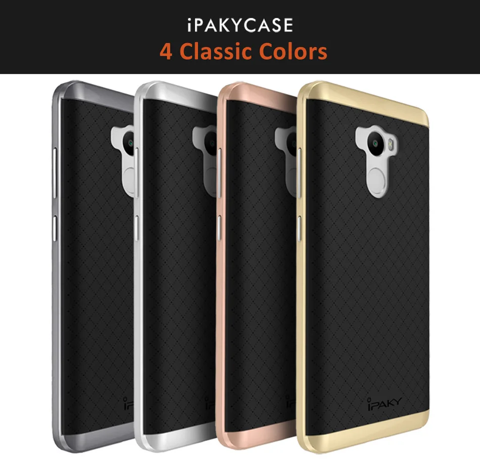 Xiaomi Redmi 4 Алиэкспресс Купить
