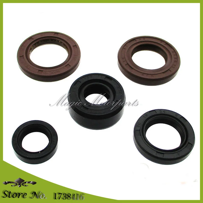 MXF0115 (1)
