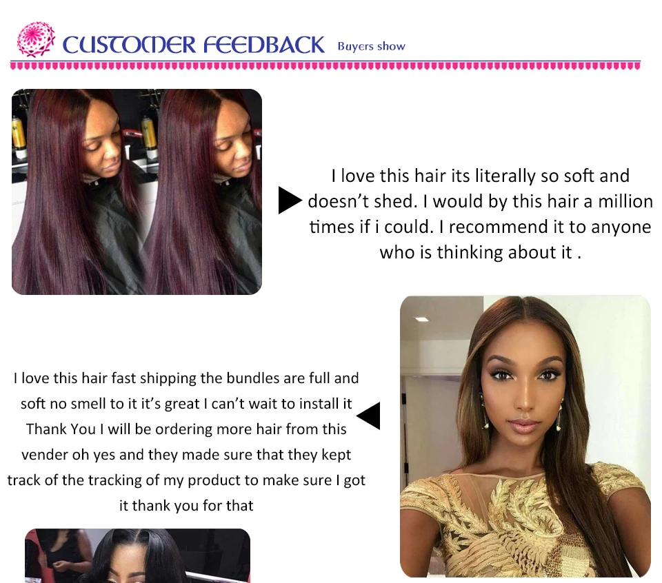 5VIRGIN HAIR