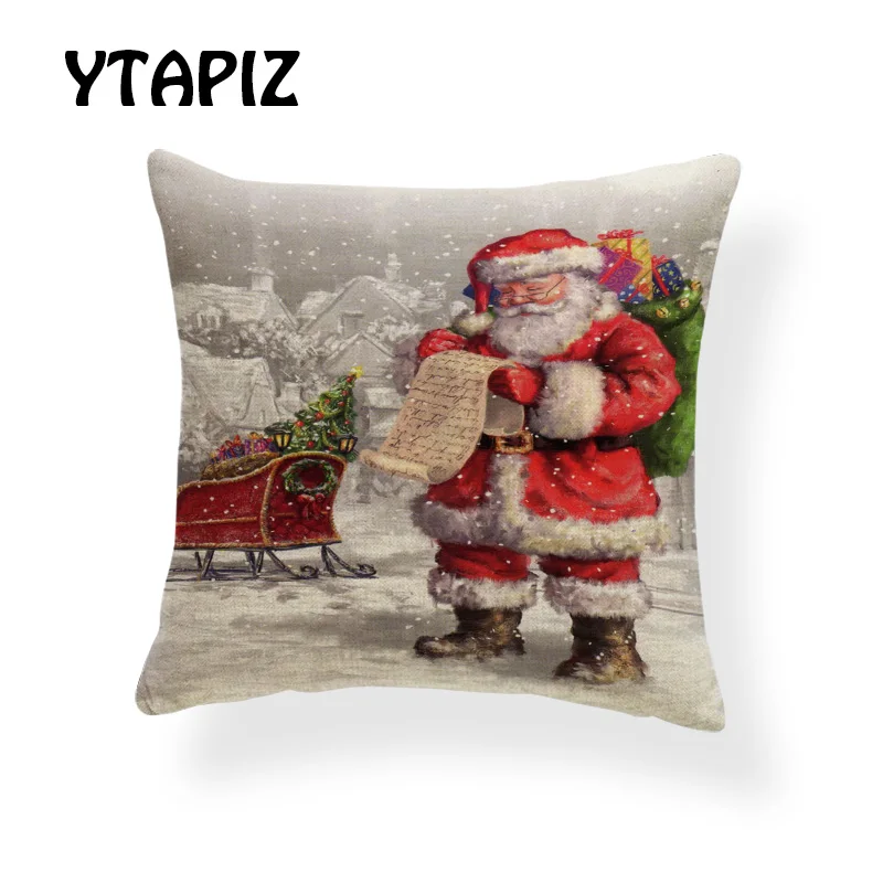 HA1222 (9)