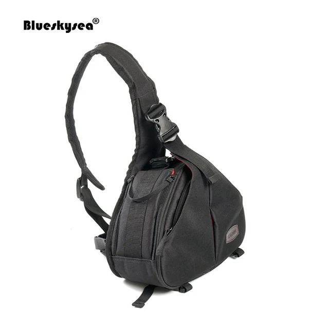 Caden K1 Waterproof Travel Small Dslr Camera Bag Water Resistance Caden K1 Waterproof Travel Small Dslr Camera Bag Water Resistance With Professional Rain Cover For Sony