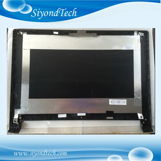 

Free Shipping!!!Original New Laptop Lid Cover A For Lenovo Flex2-15 Flex 2 15
