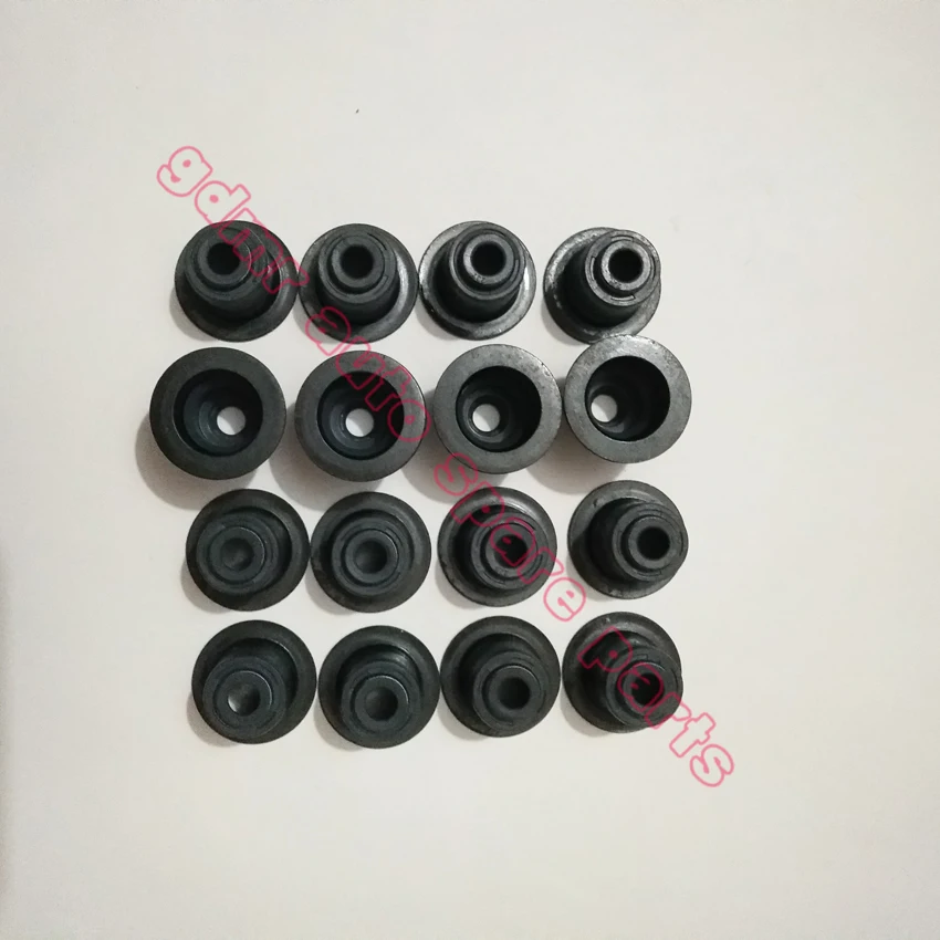 D4CB gasket engine overhaul kit rebuilding kits for hyundai 