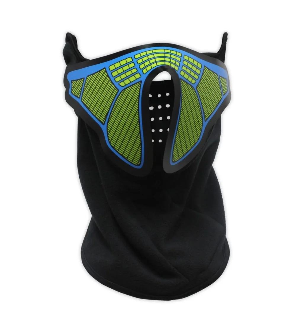  LED Face Mask a4