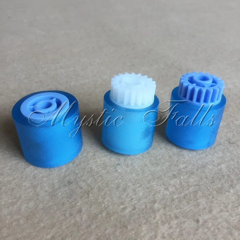 CL083-2