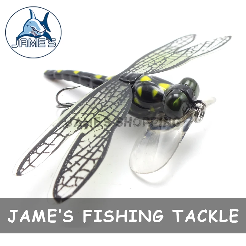 Free Shipping Top Water Lure 1pcs/pack 5.6g 7cm wholesale fishing lure