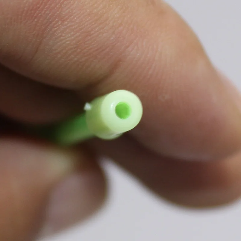 9541999601_1527700101