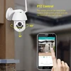 Video Surveillance