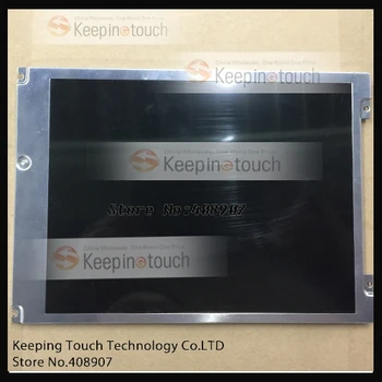 

LCD Screen Display Panel For LED 800*600 TM084SDHG01