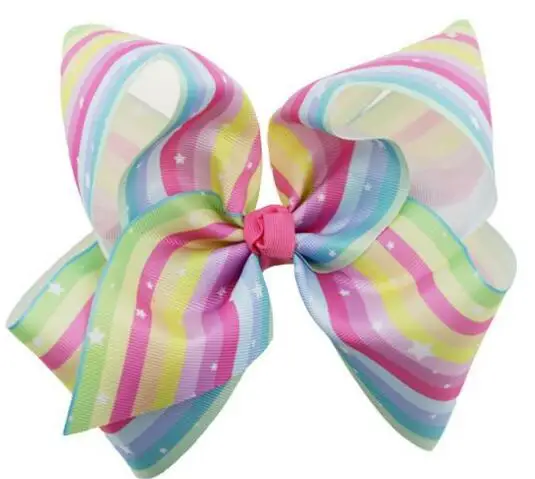 New arrival Jojo bow2