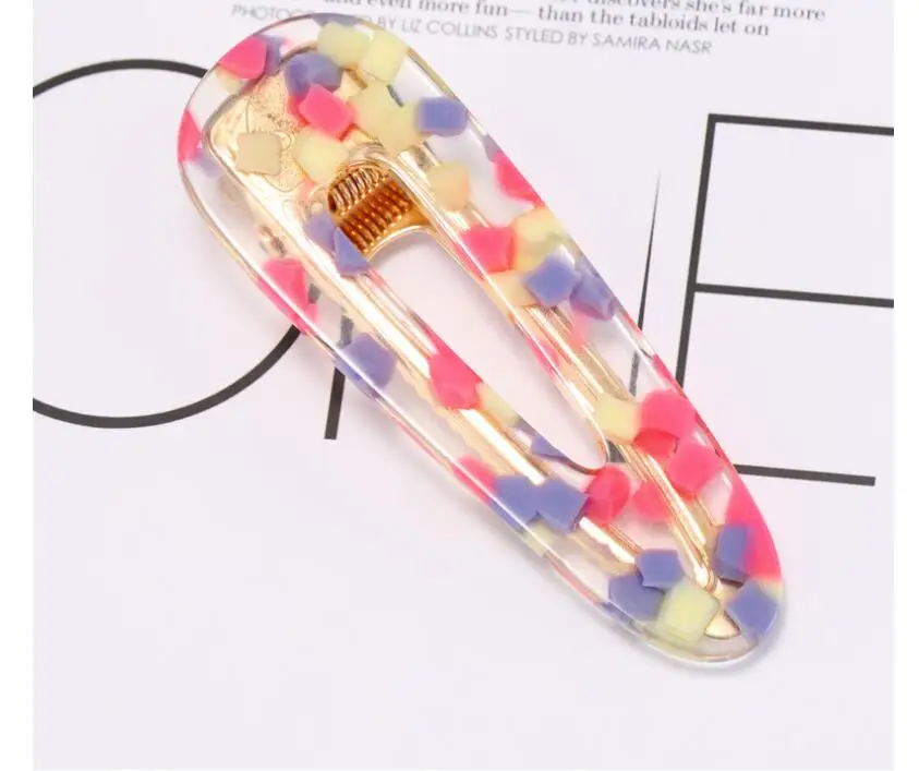 QQ20181204150050