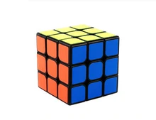 HTB1zjsARVXXXXXuXpXXq6xXFXXXU
