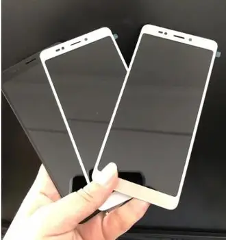 

in stock lcd screen 5.45inch for BQ BQ-5522 Next LCD Display With Touch screen Digitizier Assembly parts Accessory