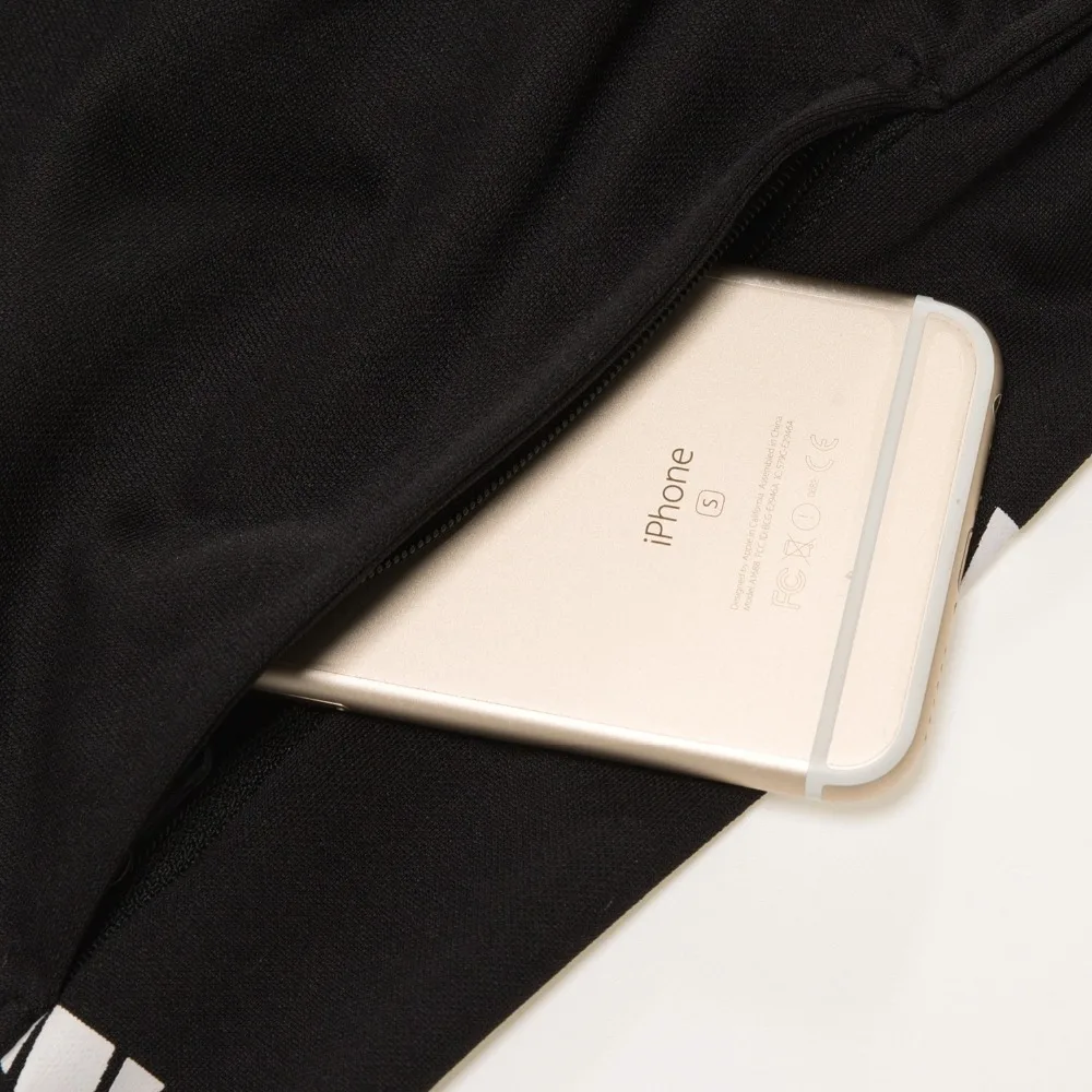 شورت كرة السلة القصير ل LJ في الهواء الطلق السراويل الرياضية الذكور فضفاض تنفس رياضة اللياقة البدنية الشخصية المميزة بنطال قصير شورت كرة السلة القصير ل LJ في الهواء الطلق السراويل الرياضية الذكور فضفاض تنفس رياضة اللياقة البدنية الشخصية المميزة بنطال قصير