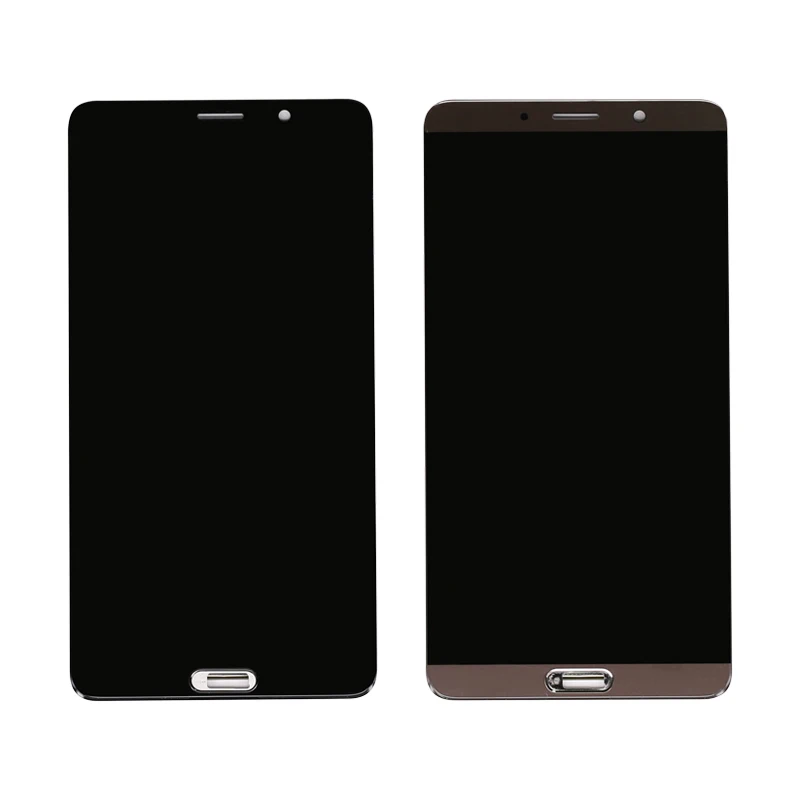 Mate10-2