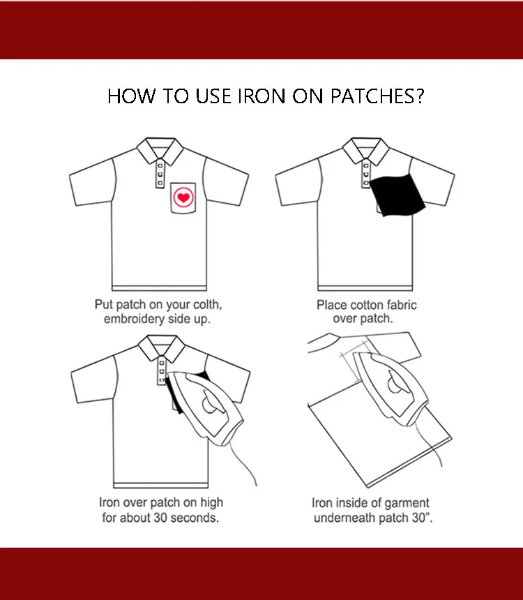 patches for girls backpacks (10)