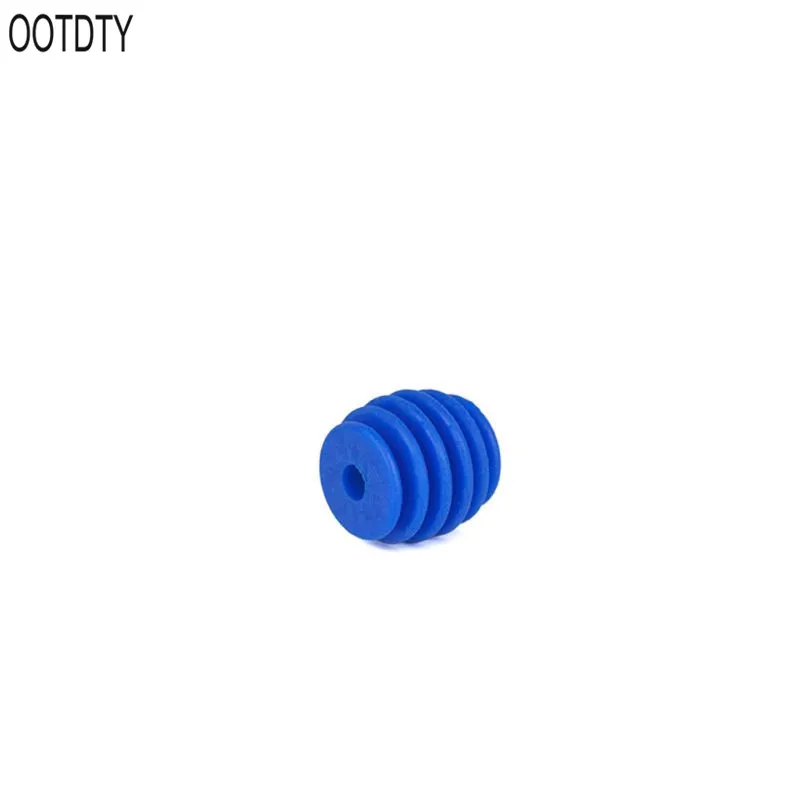 2SS801175-3