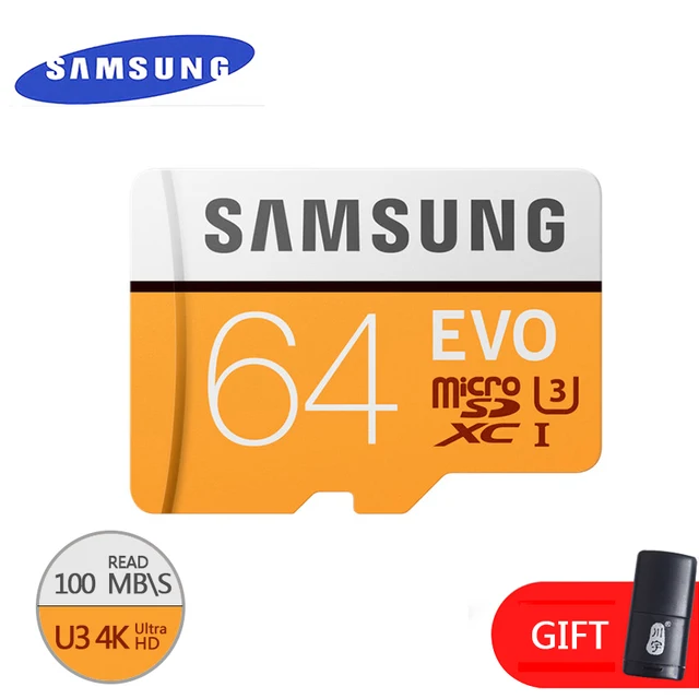 Special Offers SAMSUNG Original Memory micro sd card 16GB/32GB/SDHC 64GB/SDXC Class10 EVO TF card Flash Cards Genuine security Free shipping Special Offers SAMSUNG Original Memory micro sd card 16GB/32GB/SDHC 64GB/SDXC Class10 EVO TF card Flash Cards Genuine security Free shipping