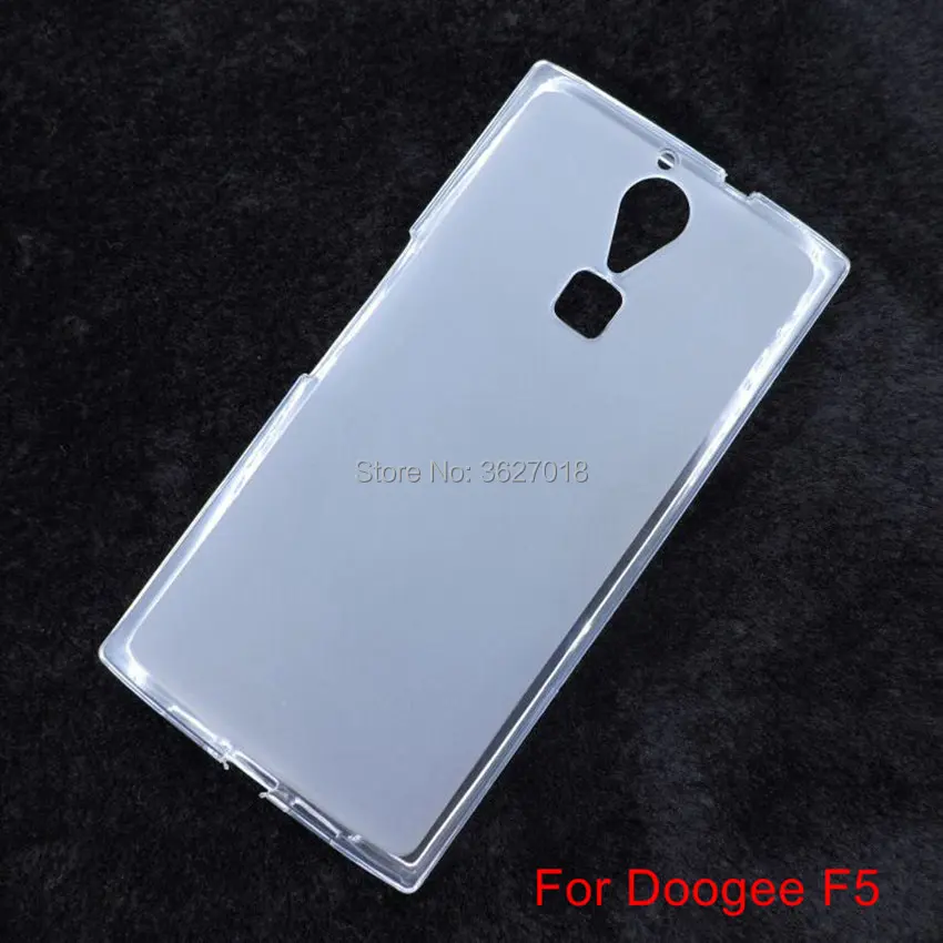 QQ20190222162302