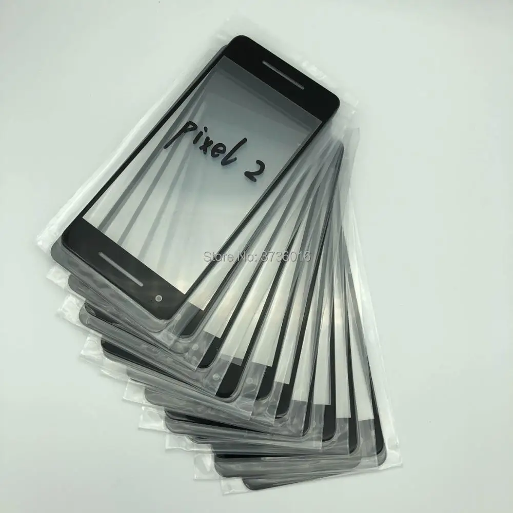 HTC pixel 2 (2)