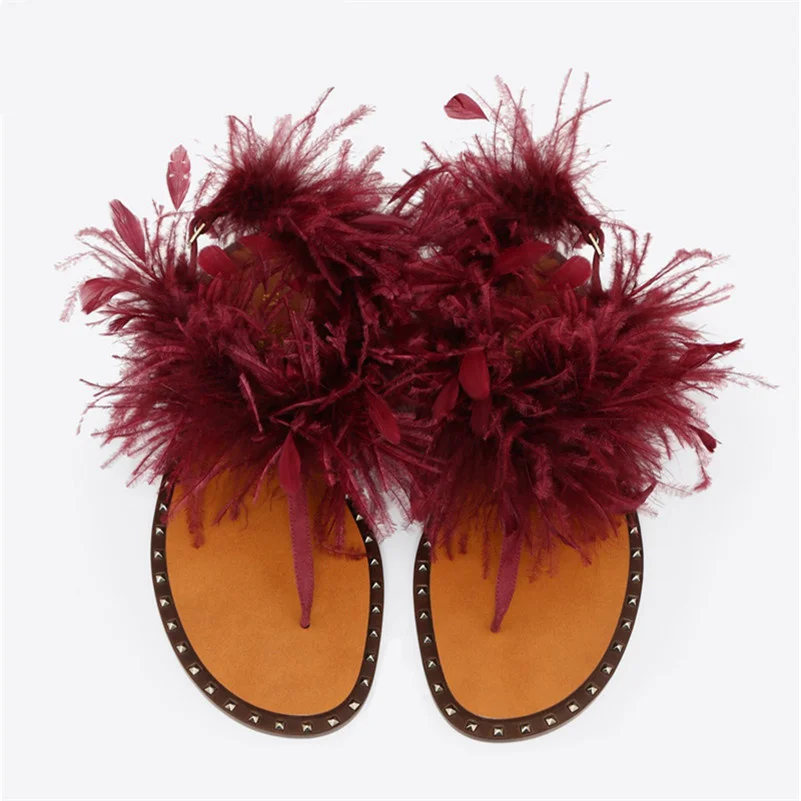 COVIBESCO/Новые летние модные милые женские босоножки с круглым носком и пряжкой; брендовые дизайнерские женские Вечерние туфли на плоской подошве; повседневная женская обувь