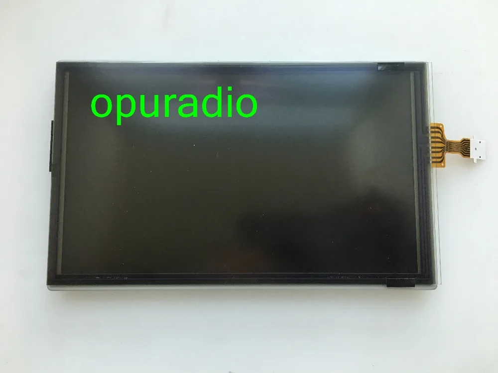 LT070CA21000 with touch  (2)_