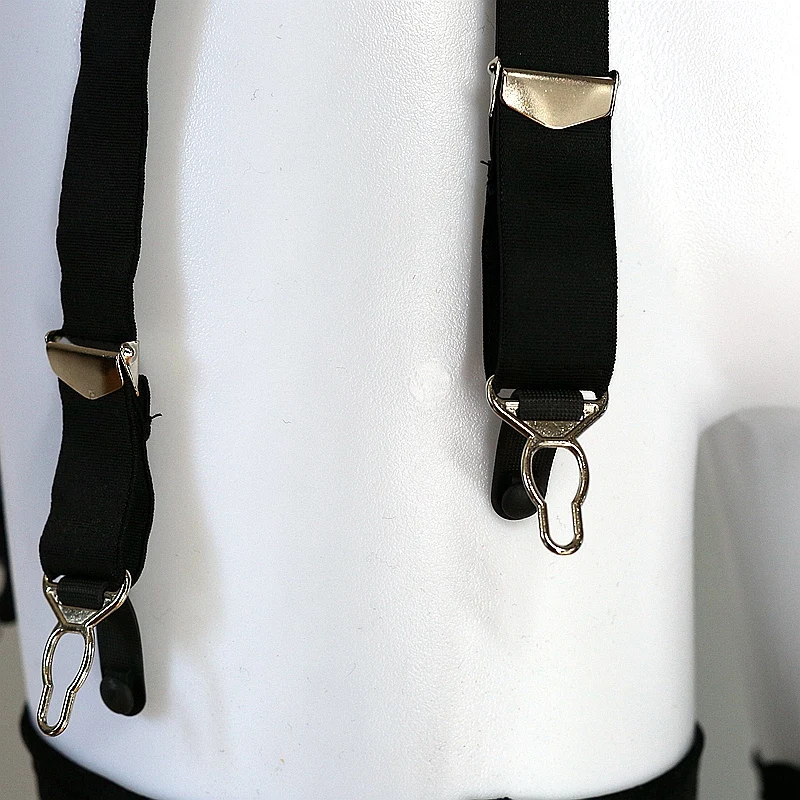 6 Strap wide vintage Suspender Belt for woman plus size Black Lace Panel garter belt stockings lenceria ,bridal lingerie 6 Strap wide vintage Suspender Belt for woman plus size Black Lace Panel garter belt stockings lenceria ,bridal lingerie