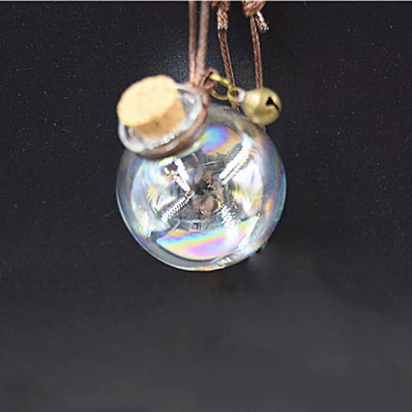 

SHDLIFE Car Air Freshener Hanging Perfume Bottle For Volkswagen VW Passat B4 B5 Golf 4 6 Tiguan Touran GTI MK6 MK4 Jetta Bora CC