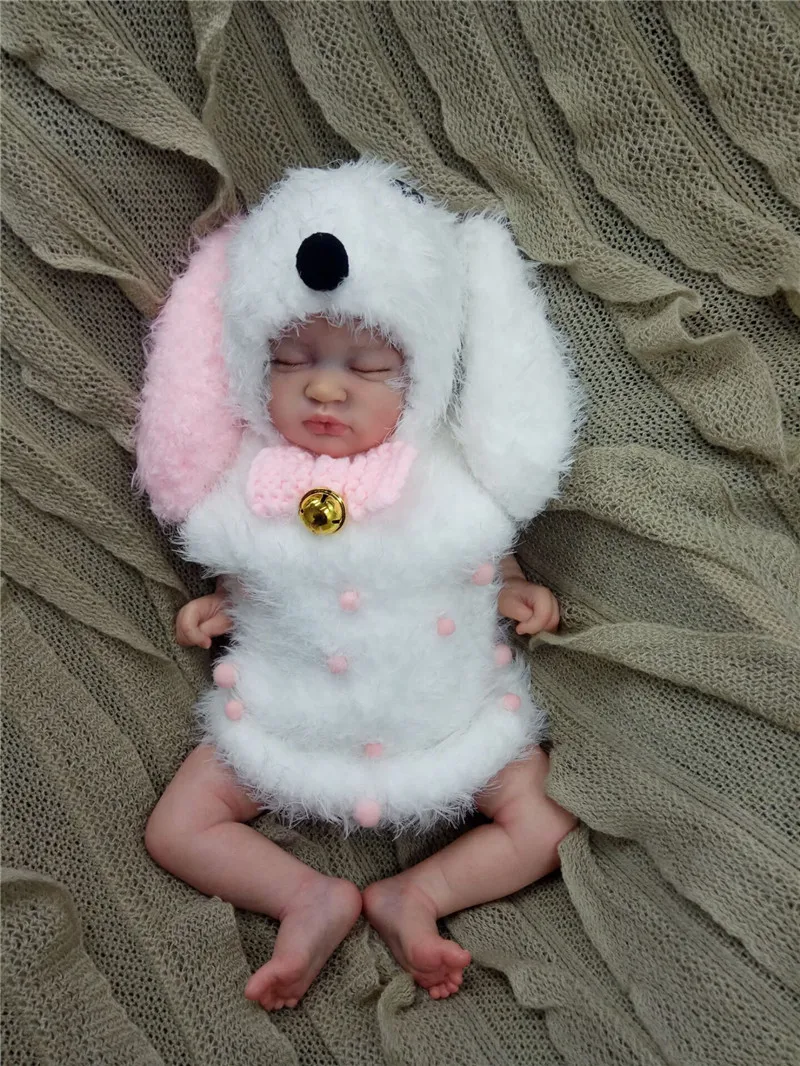 newborn photography props (3)